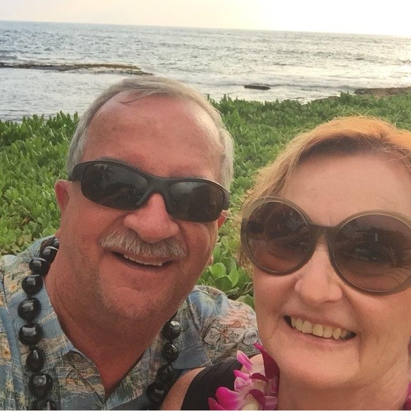 Meet your Posher, Dennis B - Picture 4 of 9